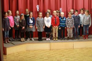 Mirna poje, foto Rok Nose, DL (4)